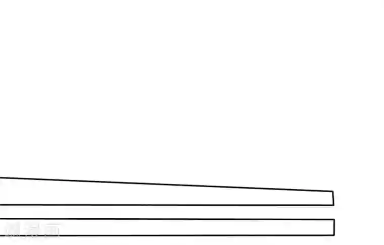 宠你如蜜：少帅追妻第61话 追妻火葬场