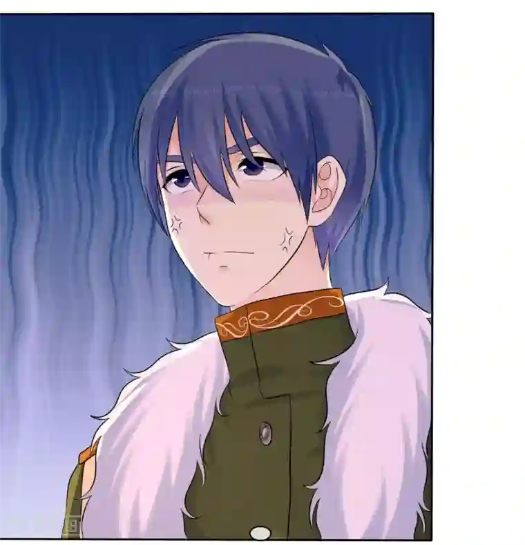 宠你如蜜：少帅追妻第61话 追妻火葬场