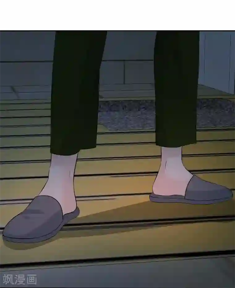 宠你如蜜：少帅追妻第62话 许队作死日常