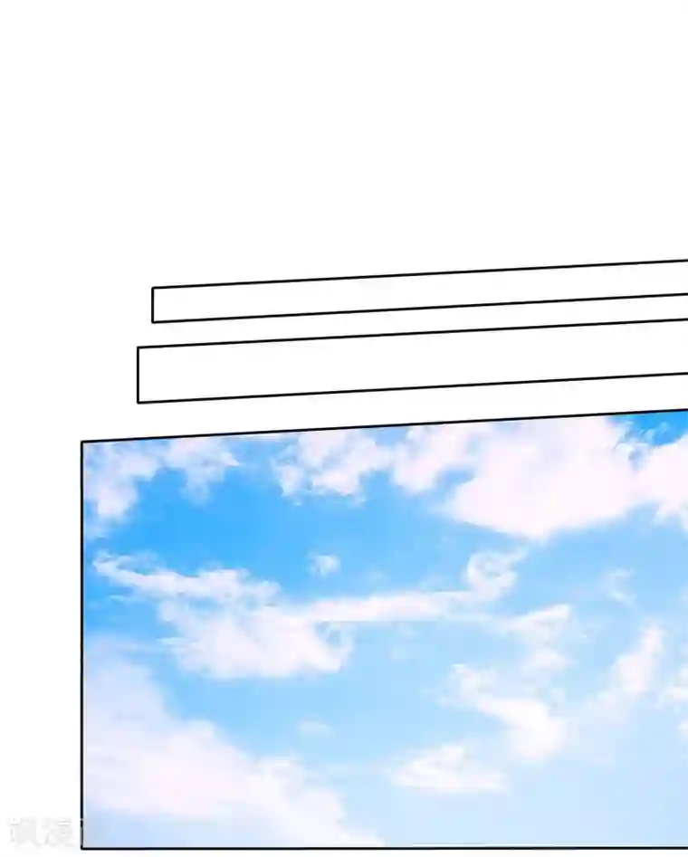 宠你如蜜：少帅追妻第62话 许队作死日常