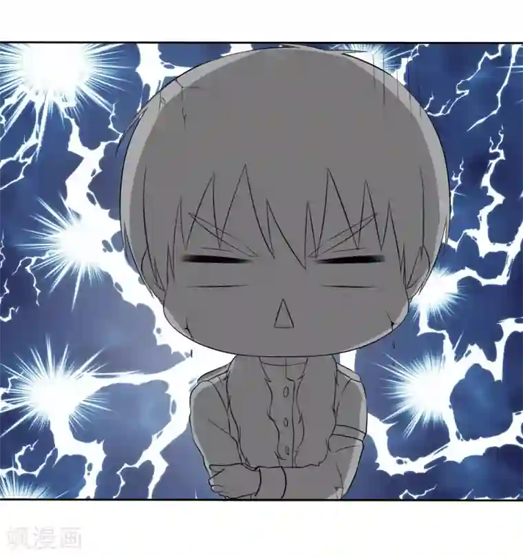 宠你如蜜：少帅追妻第62话 许队作死日常