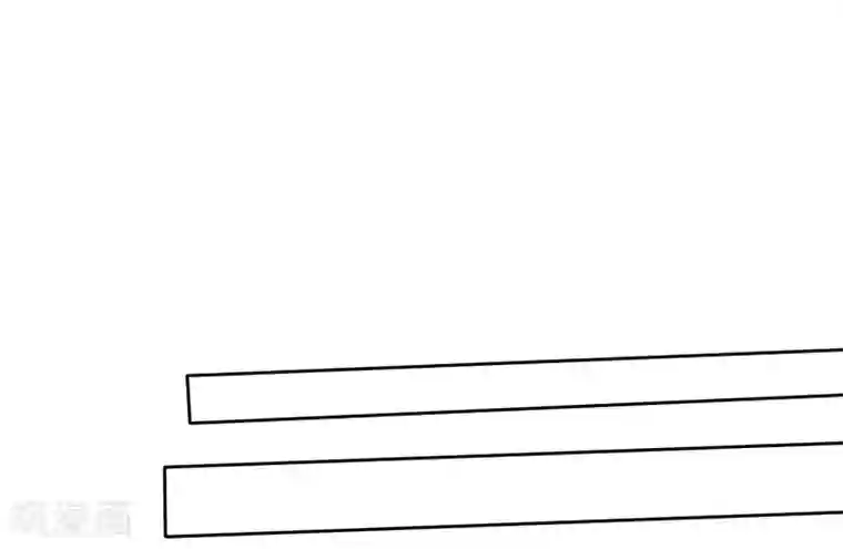 宠你如蜜：少帅追妻第63话 吊打绿茶婊