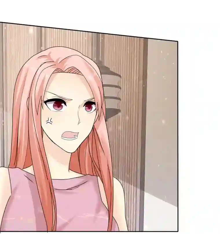 宠你如蜜：少帅追妻第65话 许队依然萌萌哒