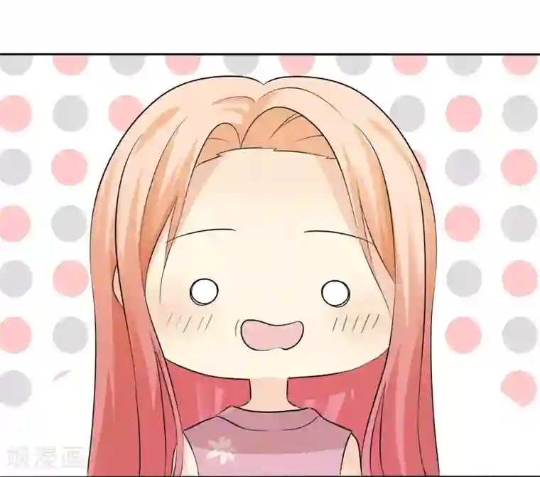 宠你如蜜：少帅追妻第66话 不如我替她脱吧