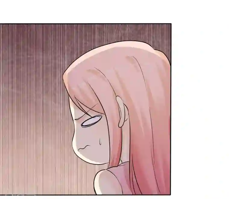 宠你如蜜：少帅追妻第68话 酒后乱性