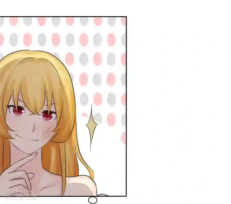 宠你如蜜：少帅追妻第70话 杨原的挑拨离间