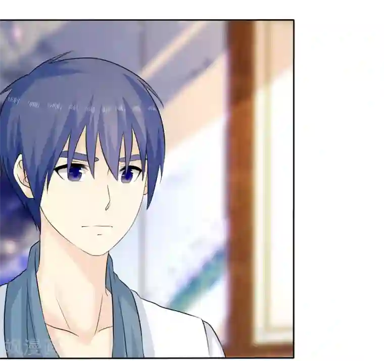 宠你如蜜：少帅追妻第72话 打脸心机婊