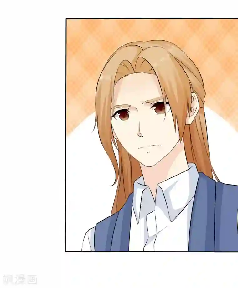 宠你如蜜：少帅追妻第75话 不要脸