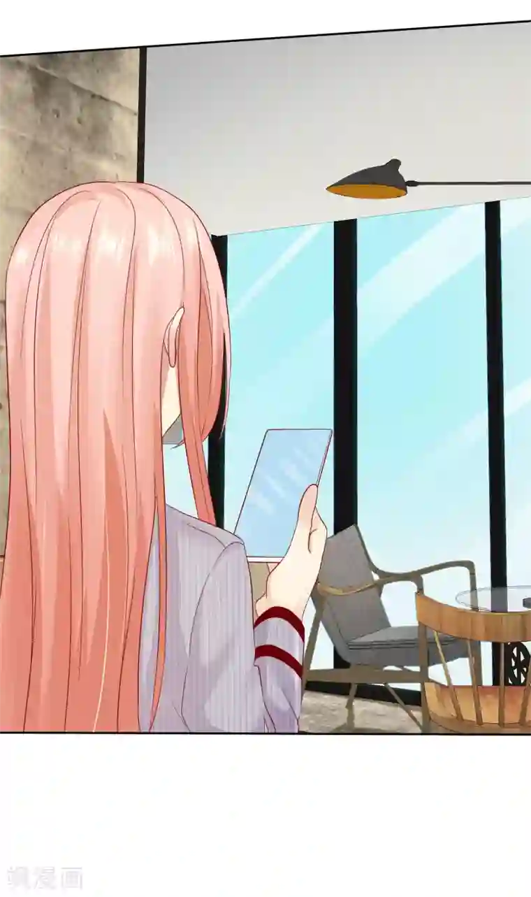 宠你如蜜：少帅追妻第88话 你就等着医院改名字吧！