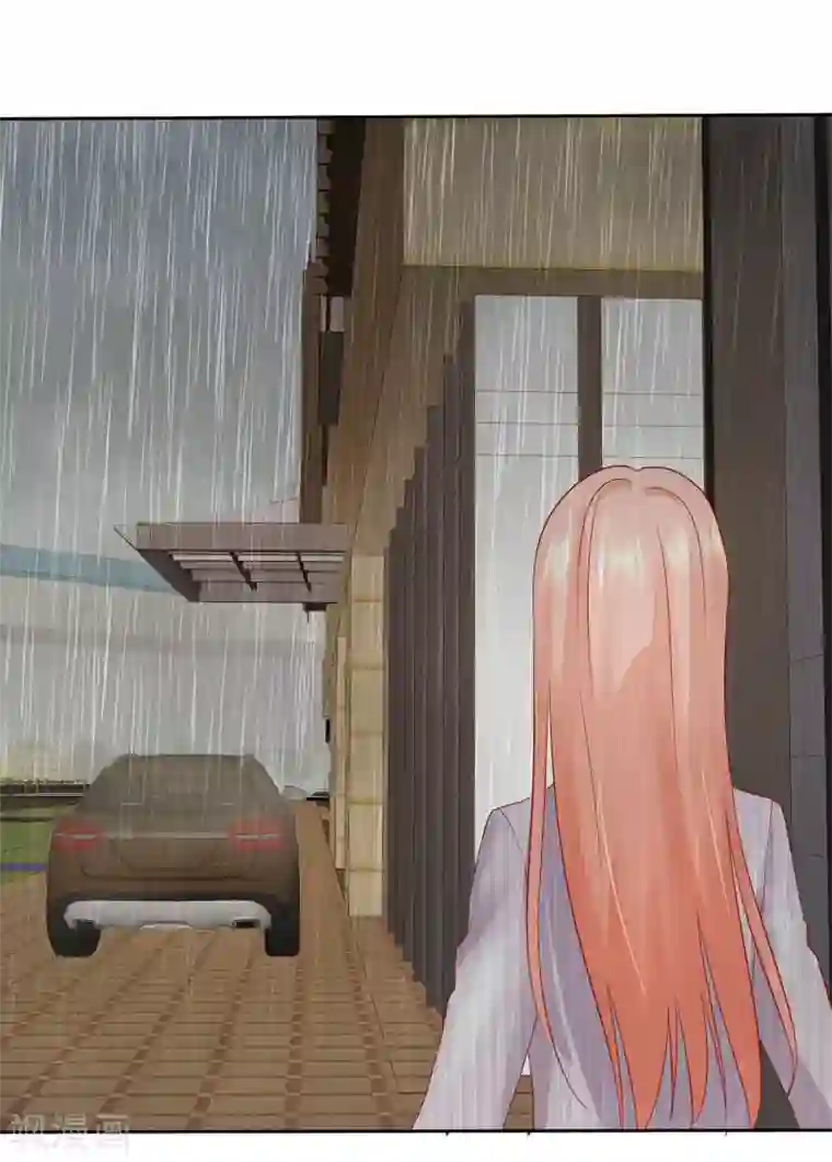 宠你如蜜：少帅追妻第88话 你就等着医院改名字吧！