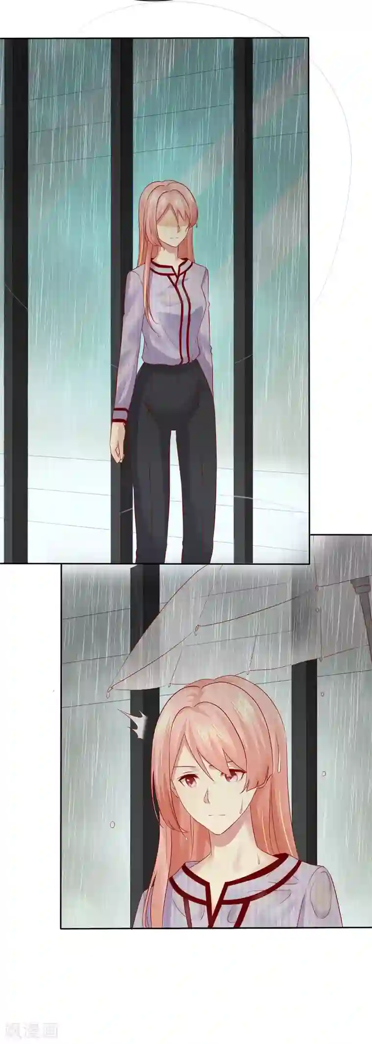 宠你如蜜：少帅追妻第88话 你就等着医院改名字吧！