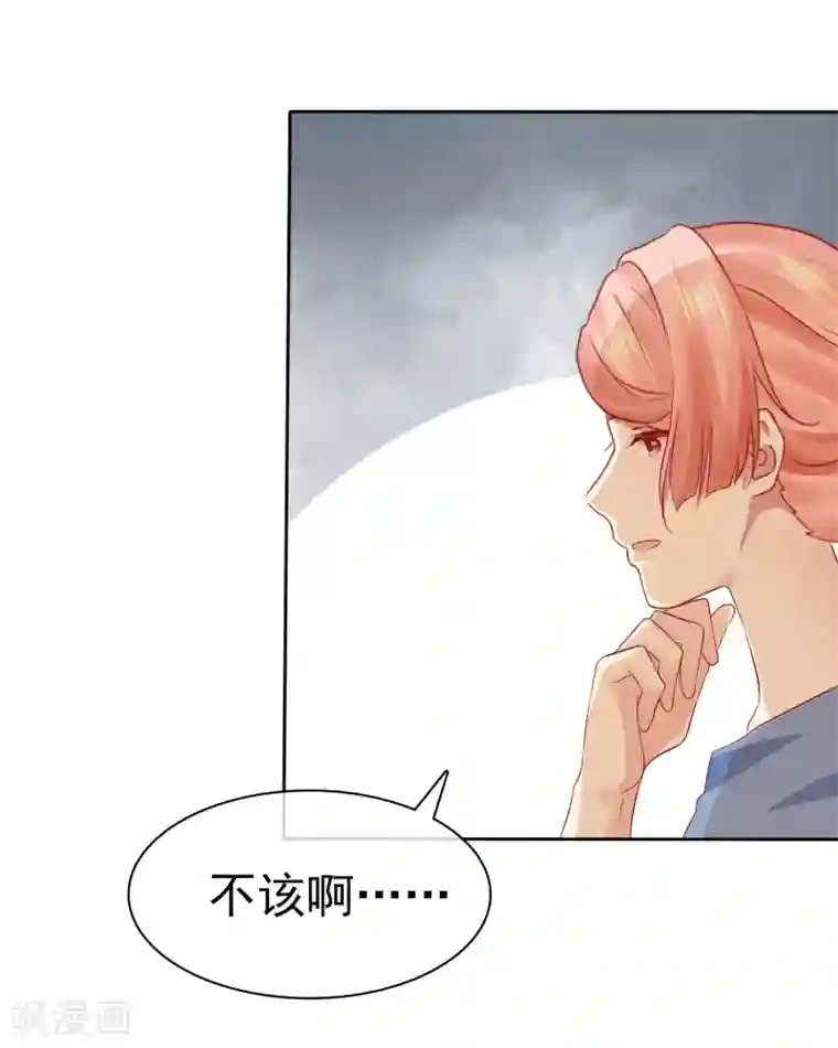 宠你如蜜：少帅追妻第96话 原地结婚感兴趣吗？