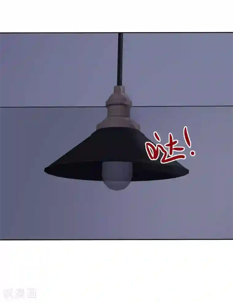 宠你如蜜：少帅追妻第113话 单一瓶的青霉素