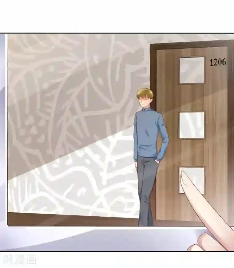 宠你如蜜：少帅追妻第135话 办不到我杀了你！