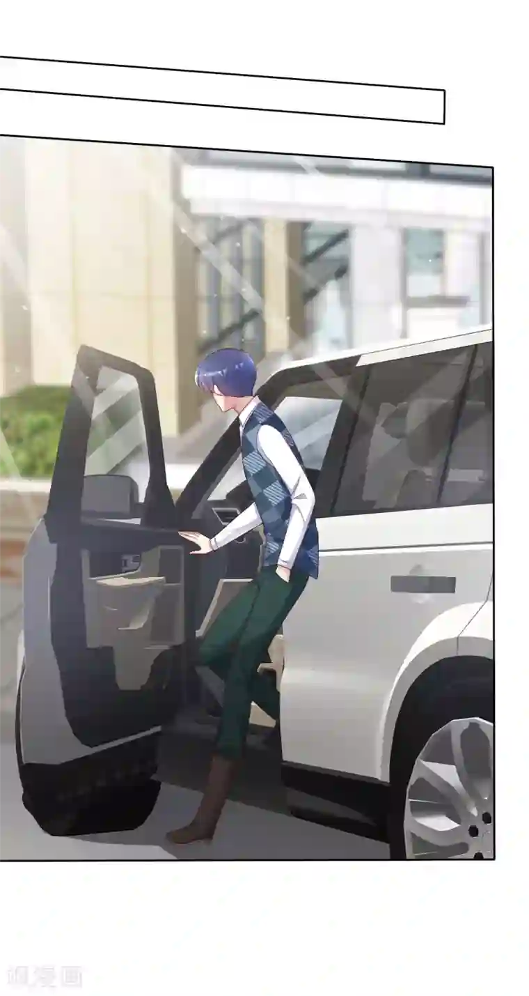 宠你如蜜：少帅追妻第135话 办不到我杀了你！