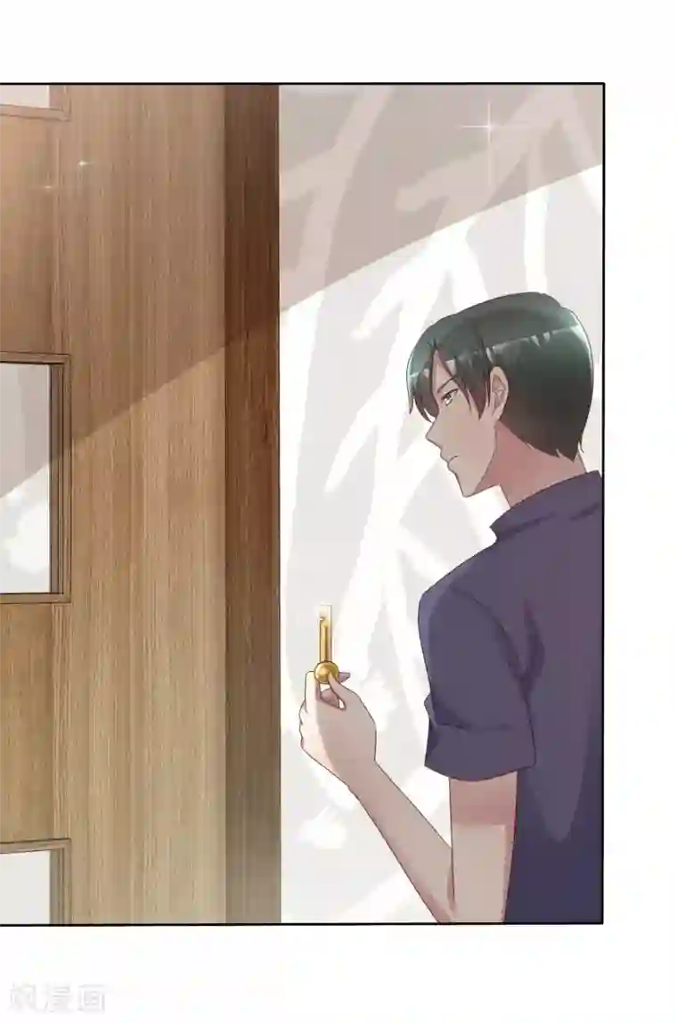 宠你如蜜：少帅追妻第135话 办不到我杀了你！