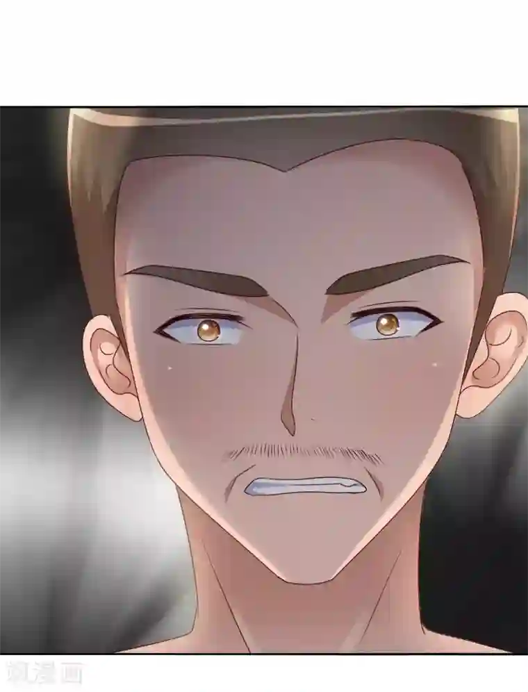 宠你如蜜：少帅追妻第139话 我什么都跟你们说