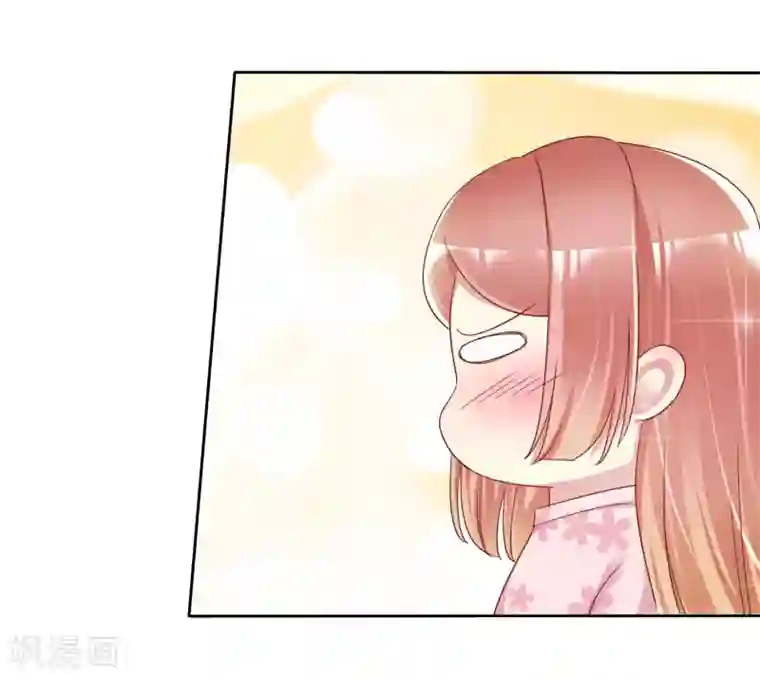 宠你如蜜：少帅追妻第142话 全是猪队友