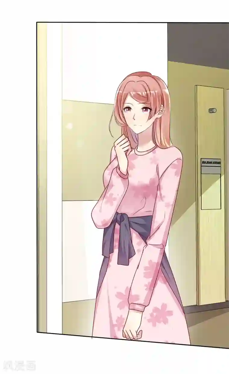 宠你如蜜：少帅追妻第142话 全是猪队友