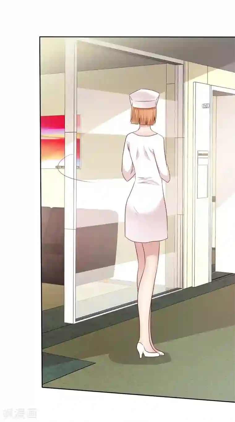 宠你如蜜：少帅追妻第144话 我们也可以带节奏