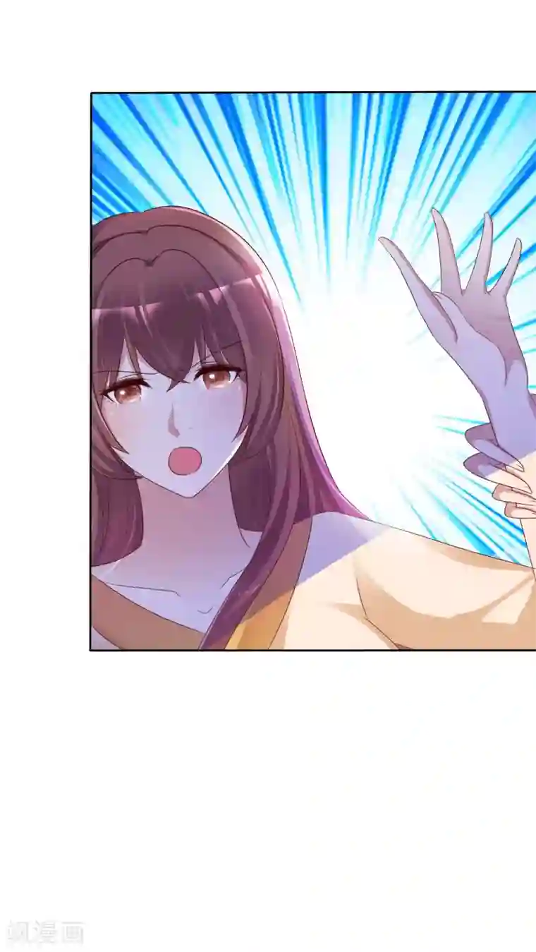 宠你如蜜：少帅追妻第149话 谁允许你欺负我女朋友的