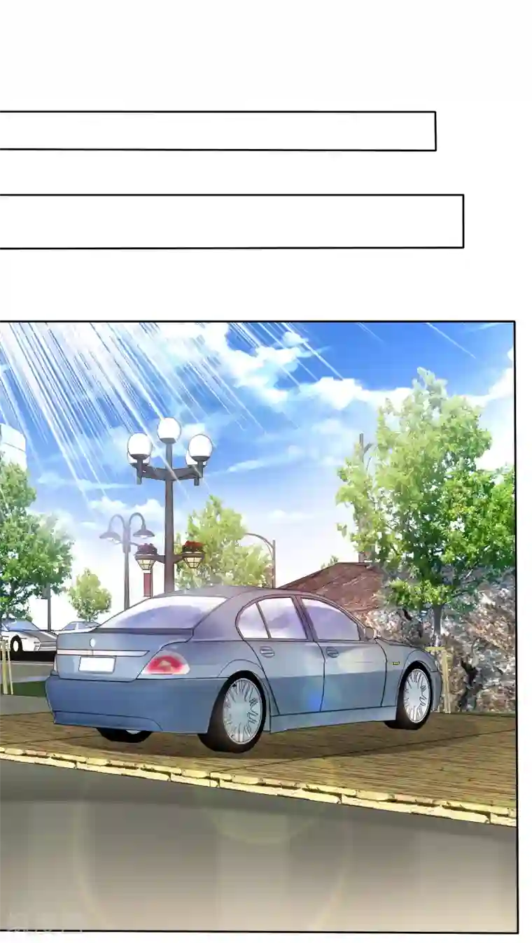 宠你如蜜：少帅追妻第151话 有异性没人性