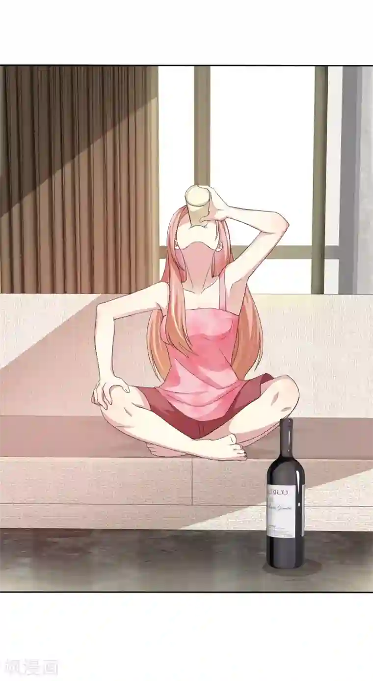 宠你如蜜：少帅追妻第163话 老公，我们结婚好不好