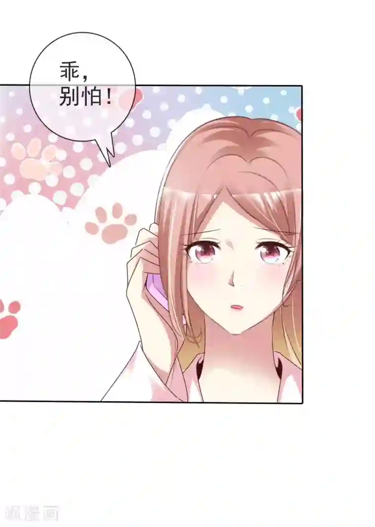 宠你如蜜：少帅追妻第167话 杨阳被绑架了？