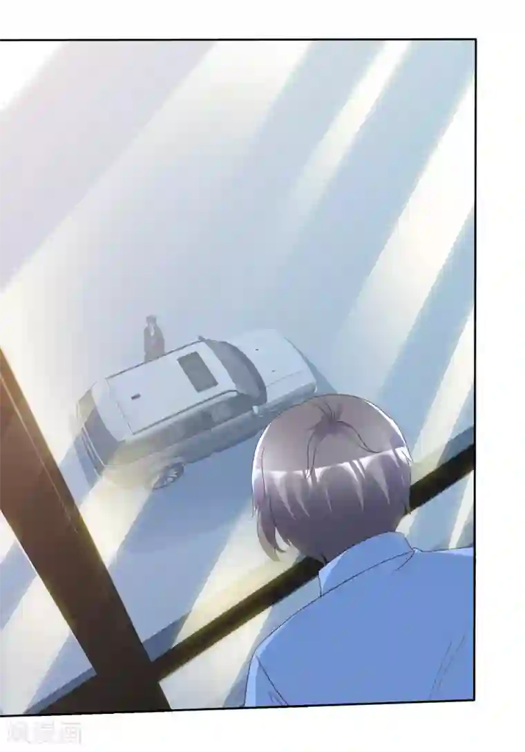 宠你如蜜：少帅追妻第168话 能接受自己被绿吗