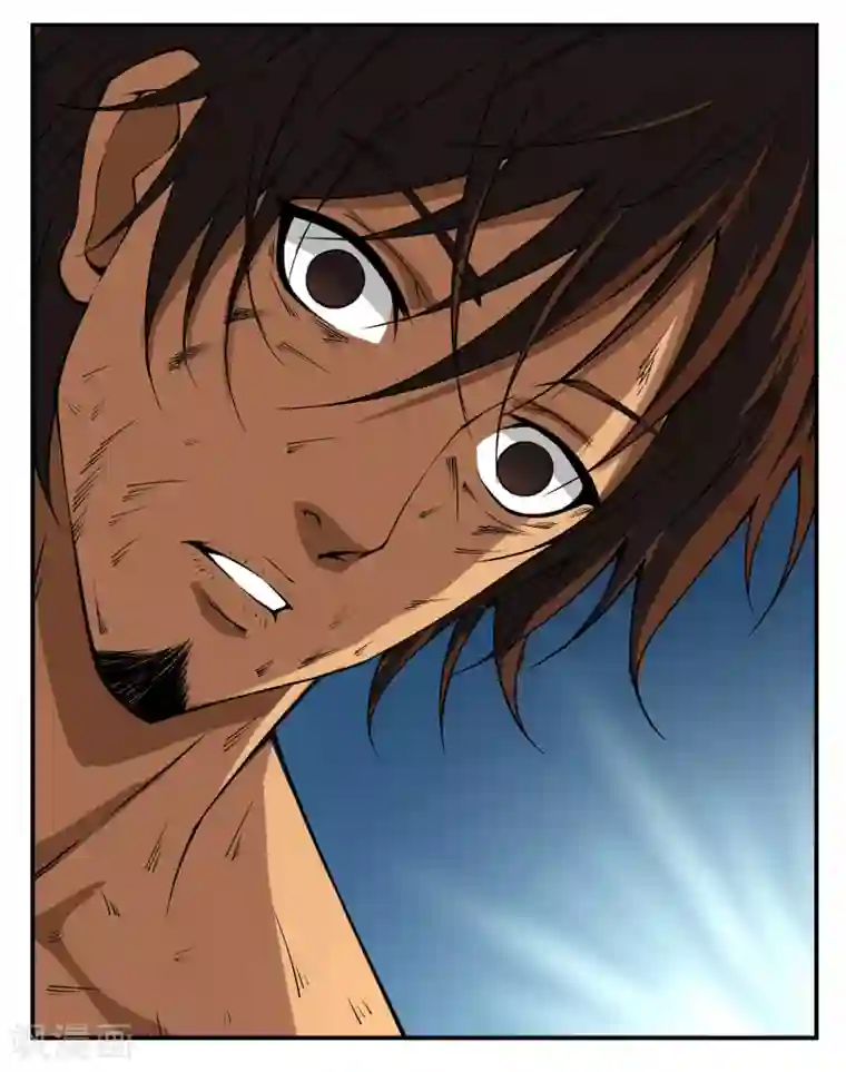 战争机器第17话