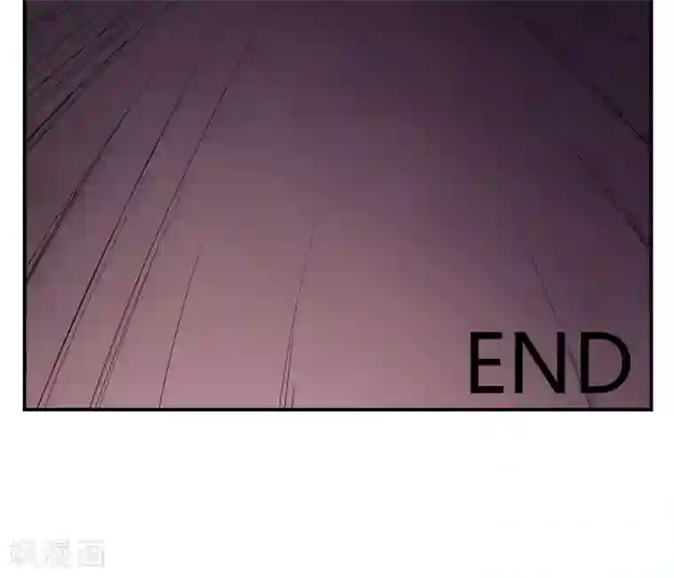 战争机器最终话