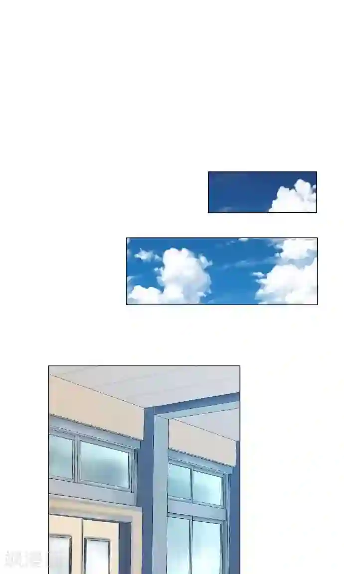 守护你的心脏第1话 邻居