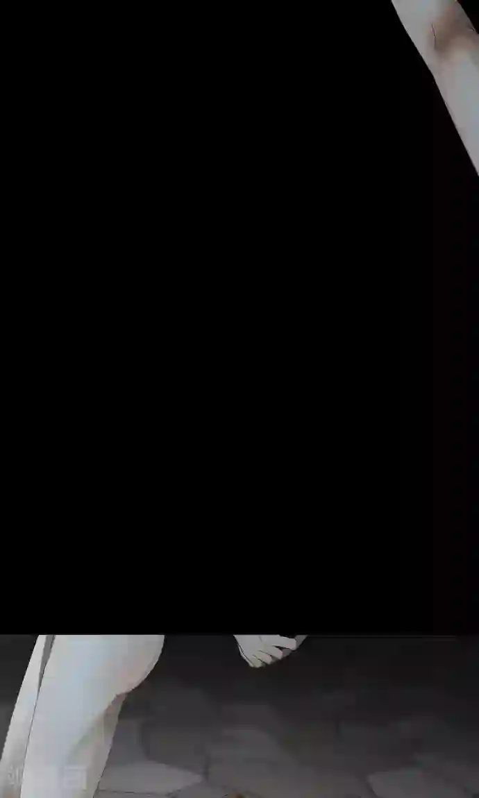 守护你的心脏第1话 邻居