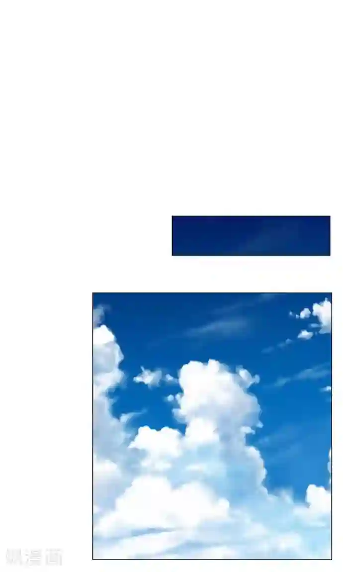 守护你的心脏第1话 邻居