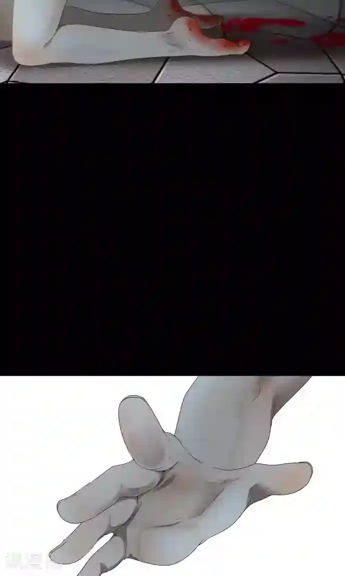 守护你的心脏第1话 邻居