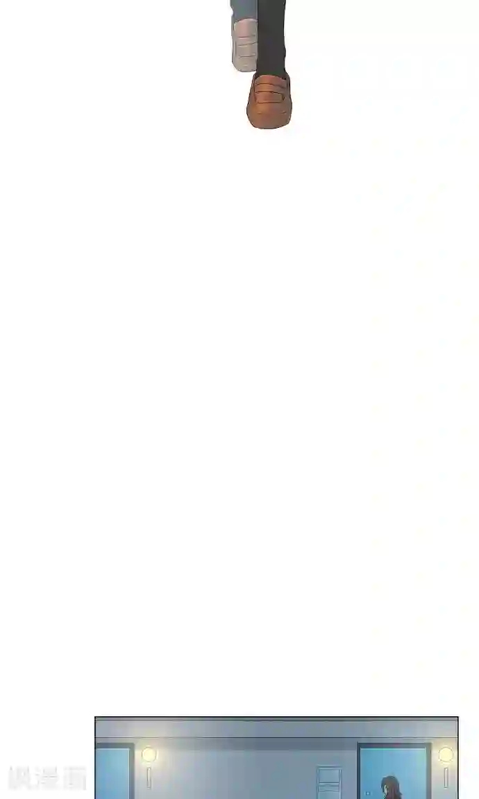 守护你的心脏第1话 邻居