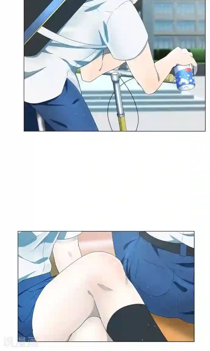 守护你的心脏第1话 邻居