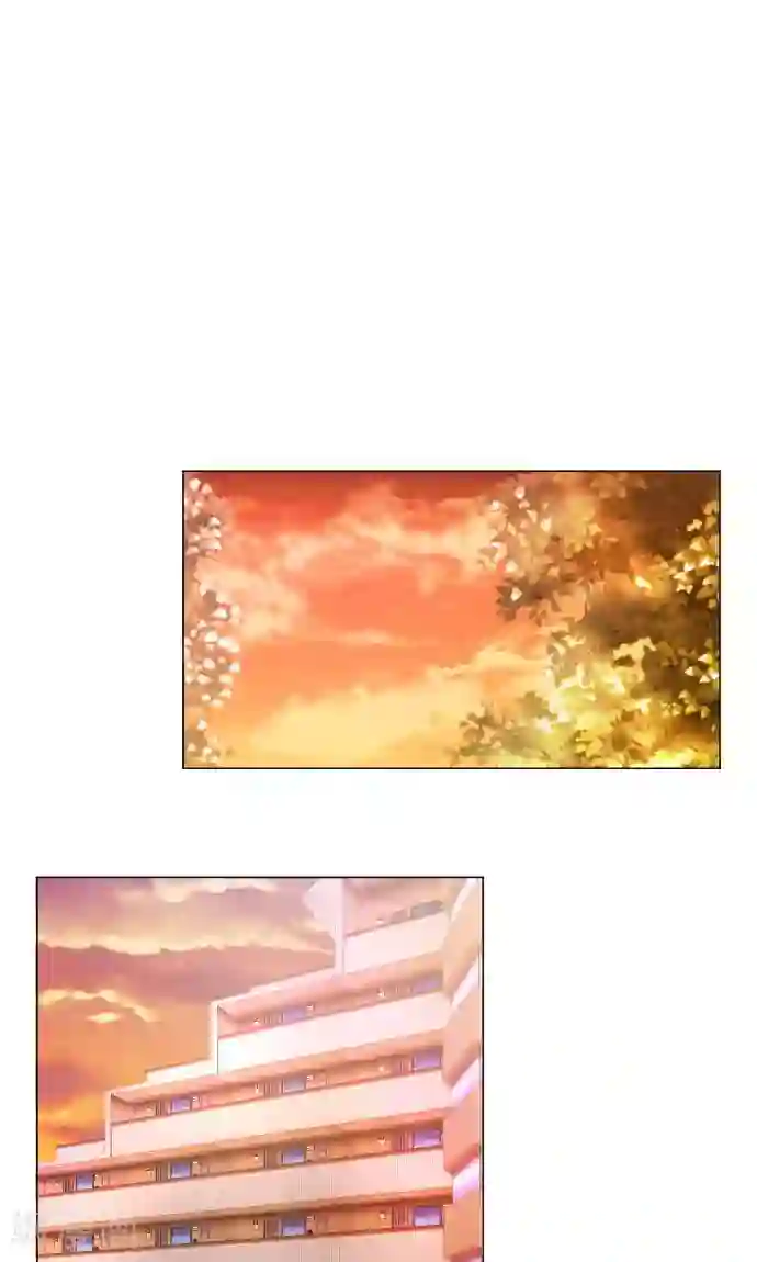 守护你的心脏第2话 秘密