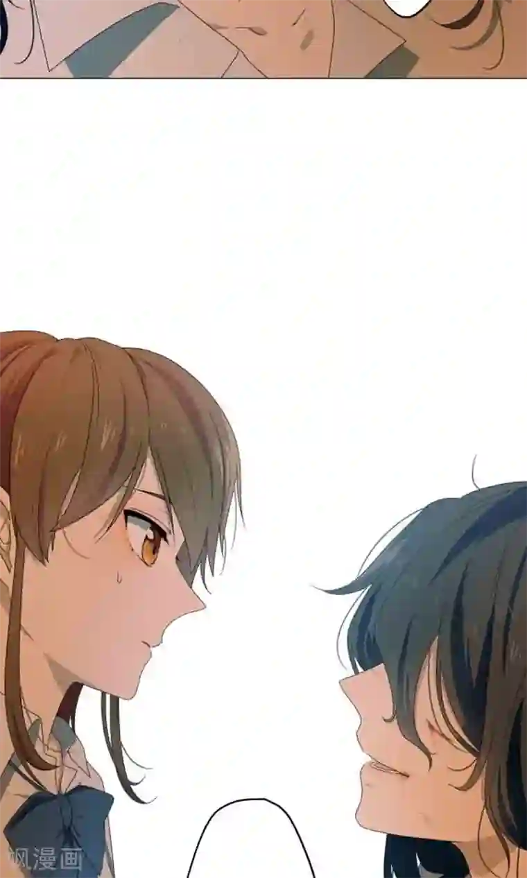 守护你的心脏第3话 真面目