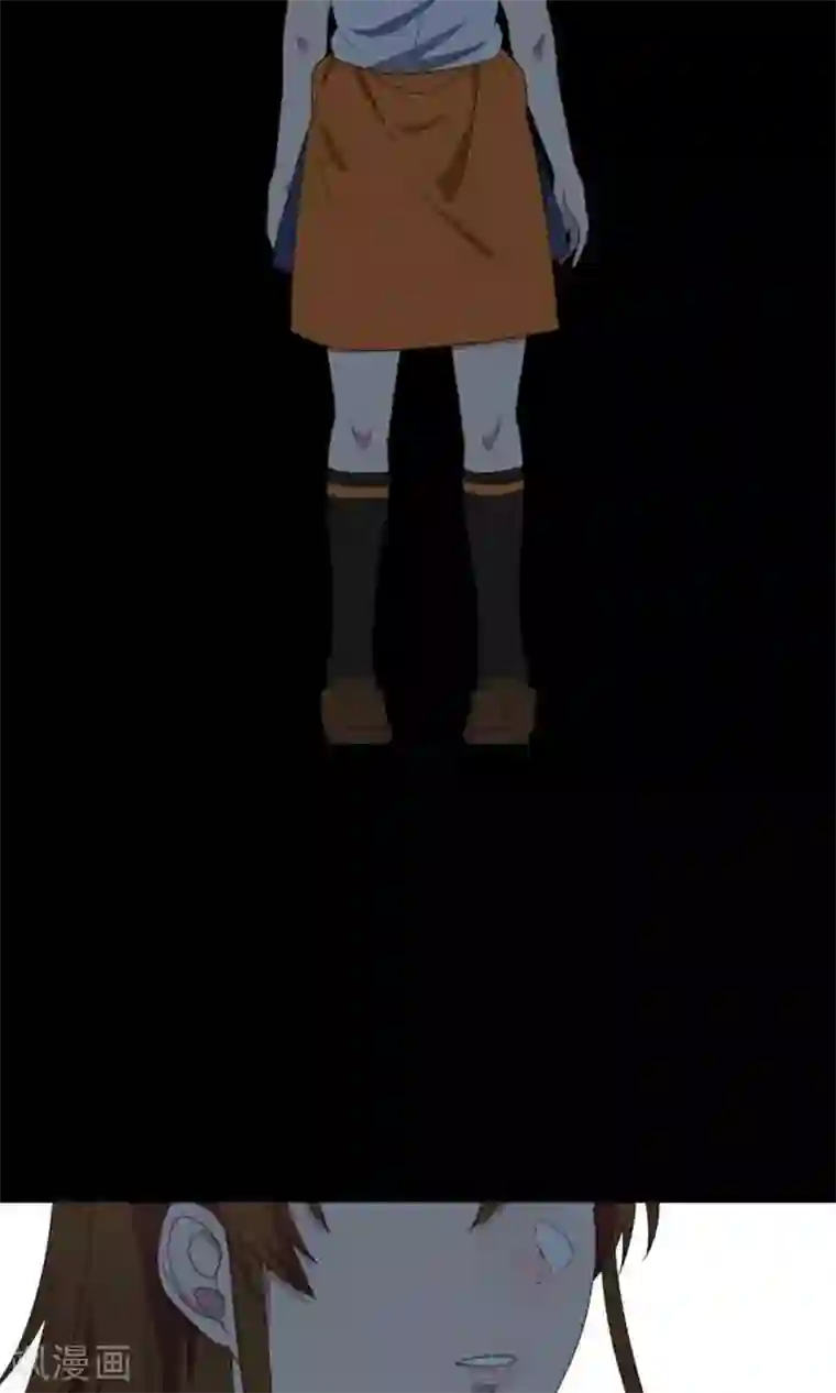 守护你的心脏第3话 真面目