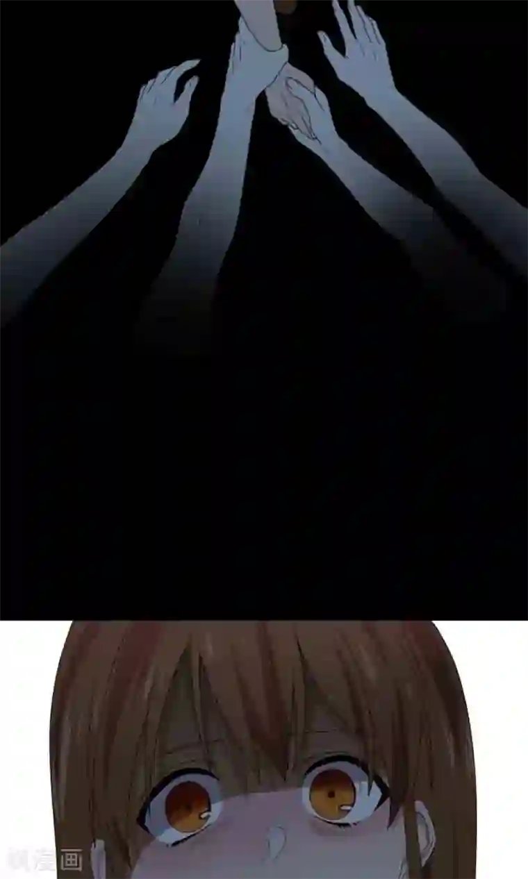 守护你的心脏第3话 真面目