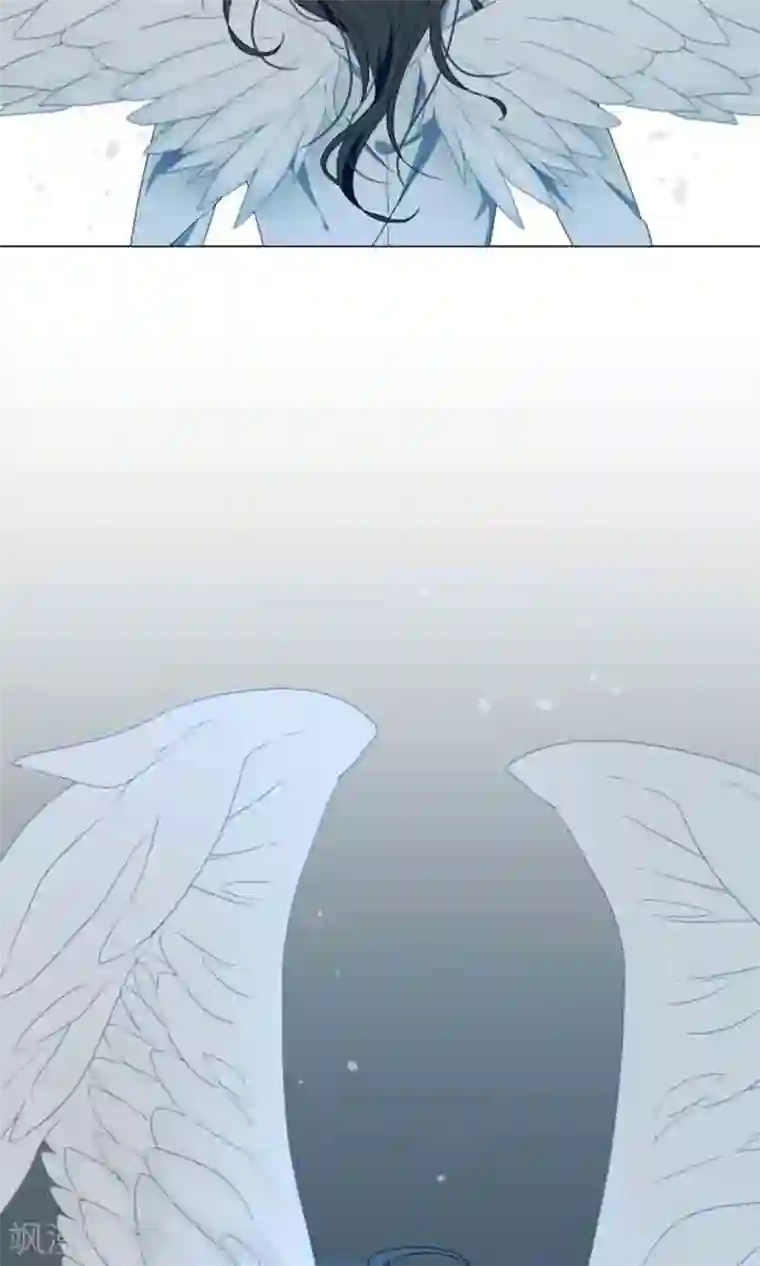 守护你的心脏第3话 真面目