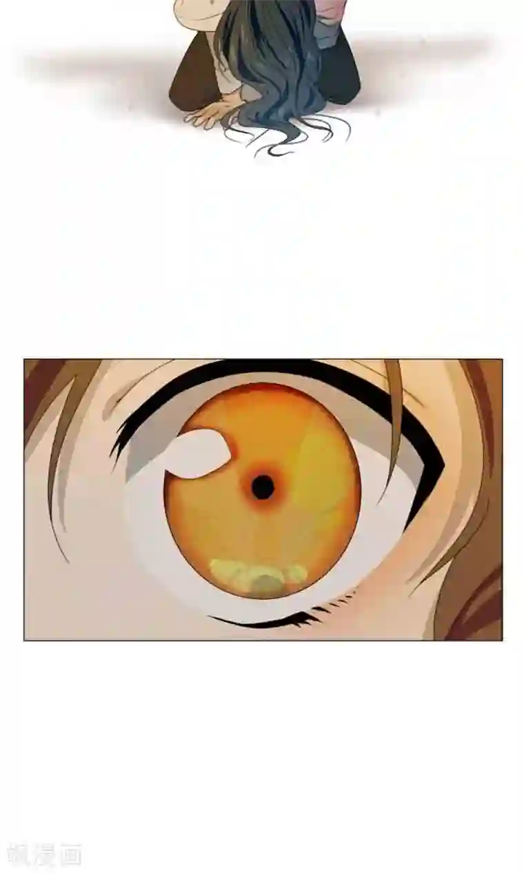 守护你的心脏第3话 真面目