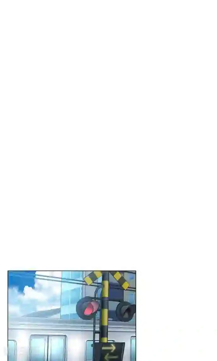 守护你的心脏第5话 英雄