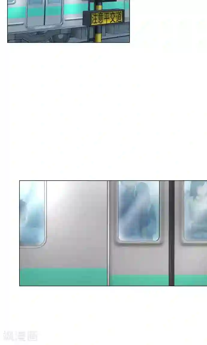 守护你的心脏第5话 英雄