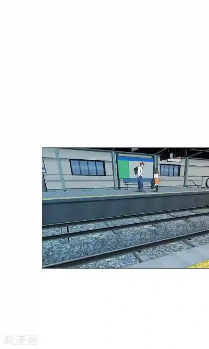 守护你的心脏第5话 英雄