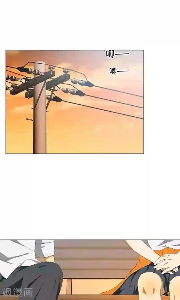 守护你的心脏第5话 英雄