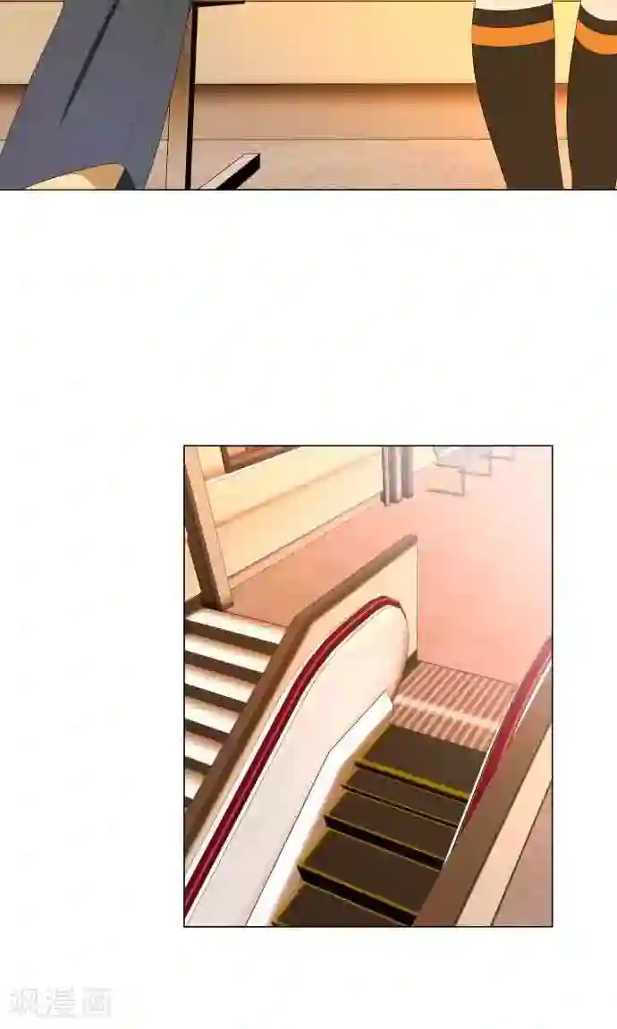 守护你的心脏第5话 英雄