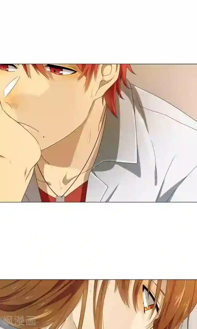 守护你的心脏第5话 英雄