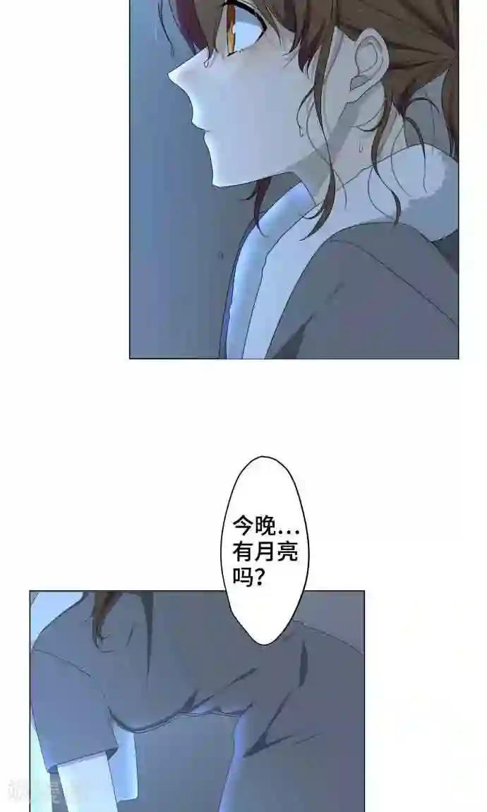 守护你的心脏第6话 打勾勾